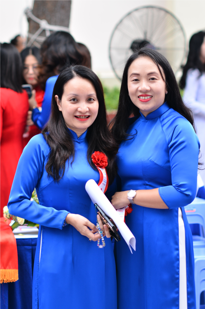 DSC_3579.jpg